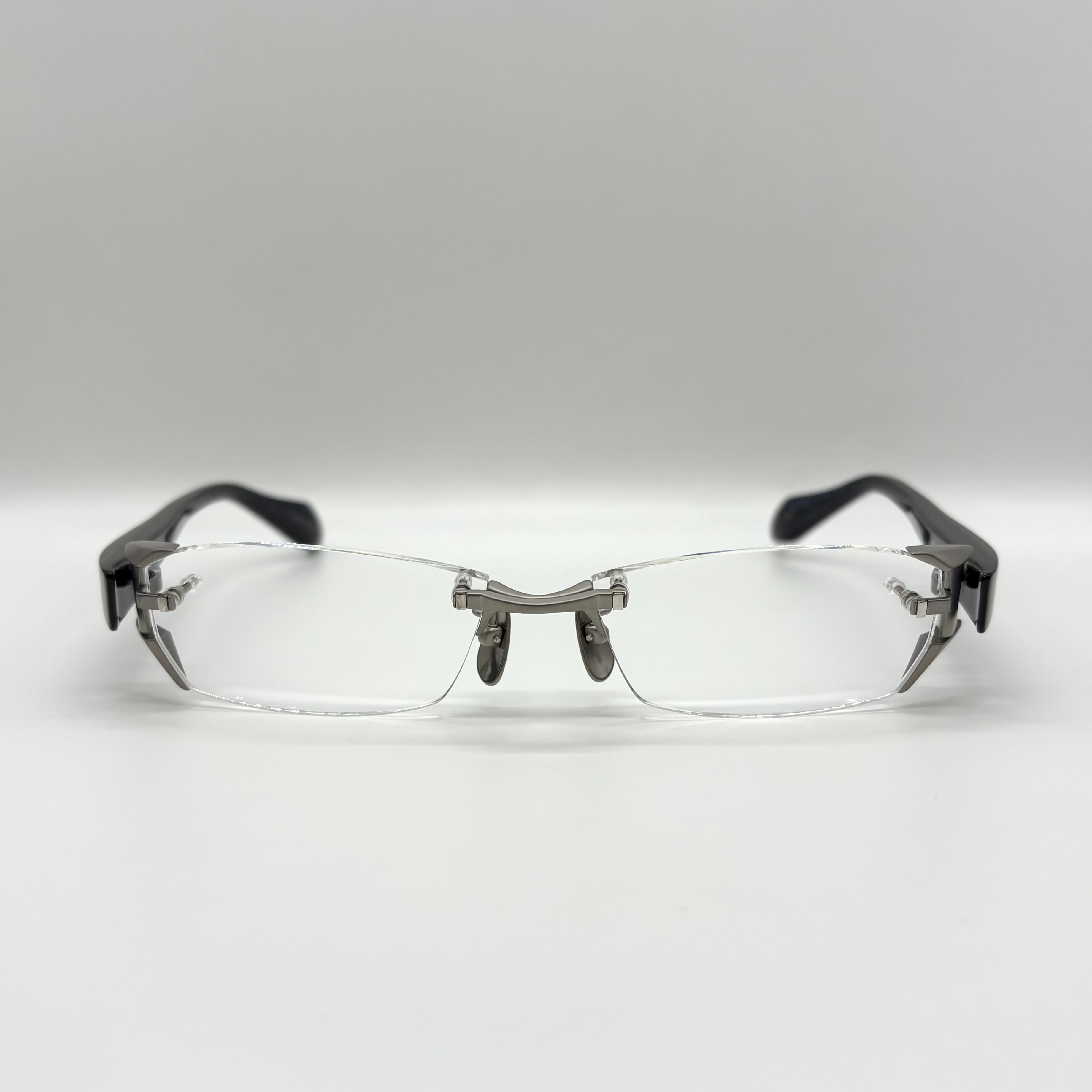 JAPONISM ジャポニスム NEW CLLECTION「JN-510RR」新作入荷 | ニュース