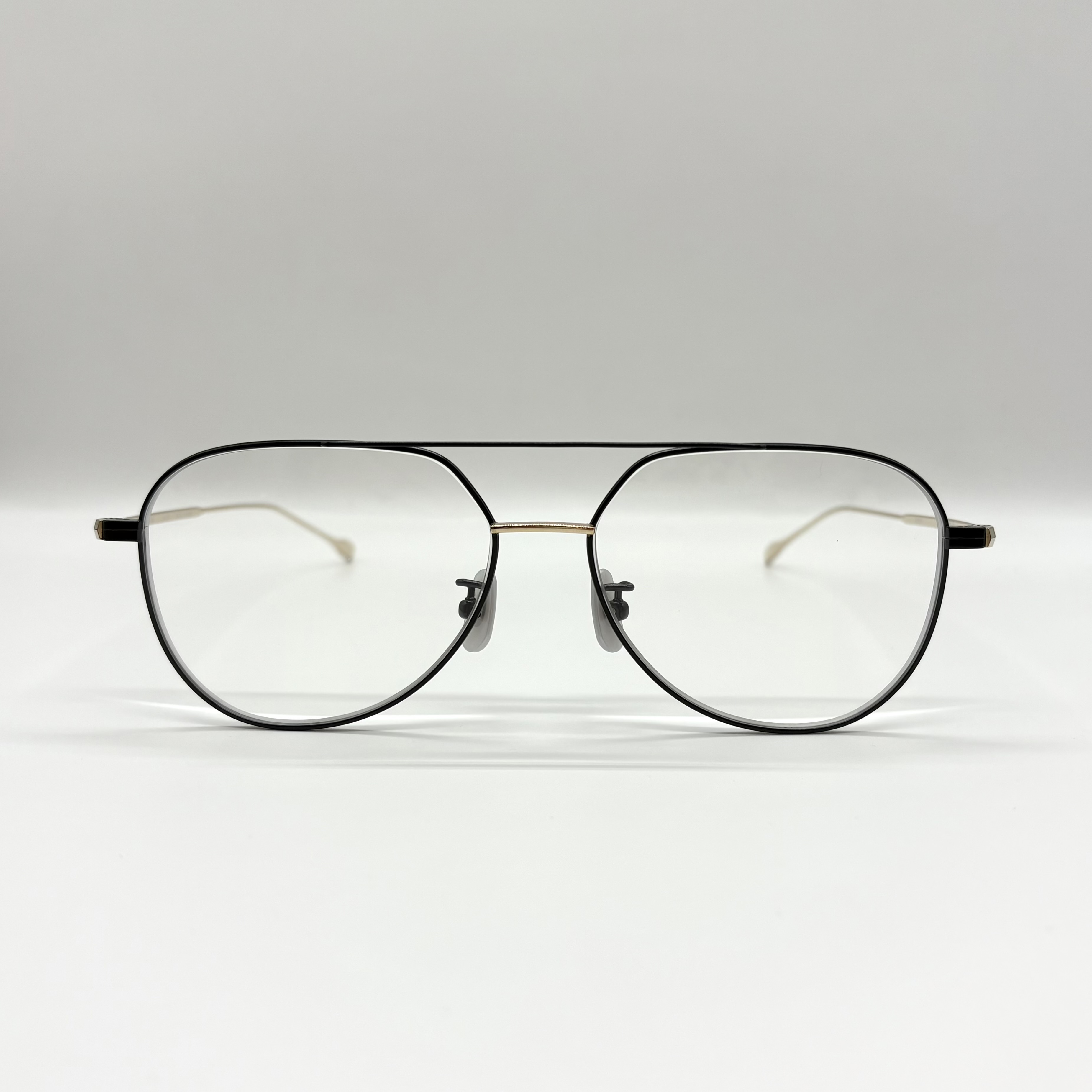 BOSTON CLUB ボストンクラブ NEW COLLECTION「RONNIE」新作入荷