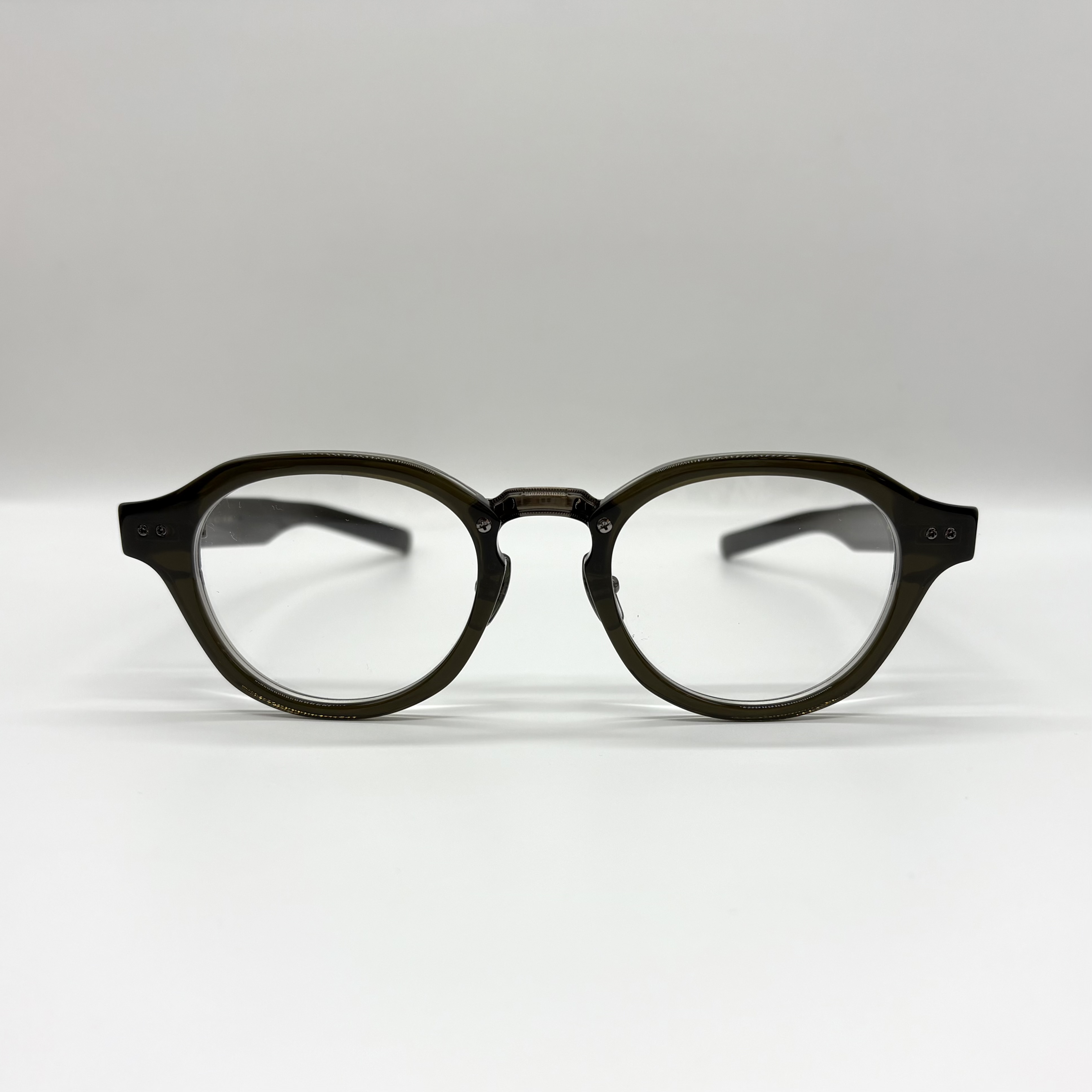 999.9 フォーナインズ NEW COLLECTION 2025-2026「M-154」新作入荷