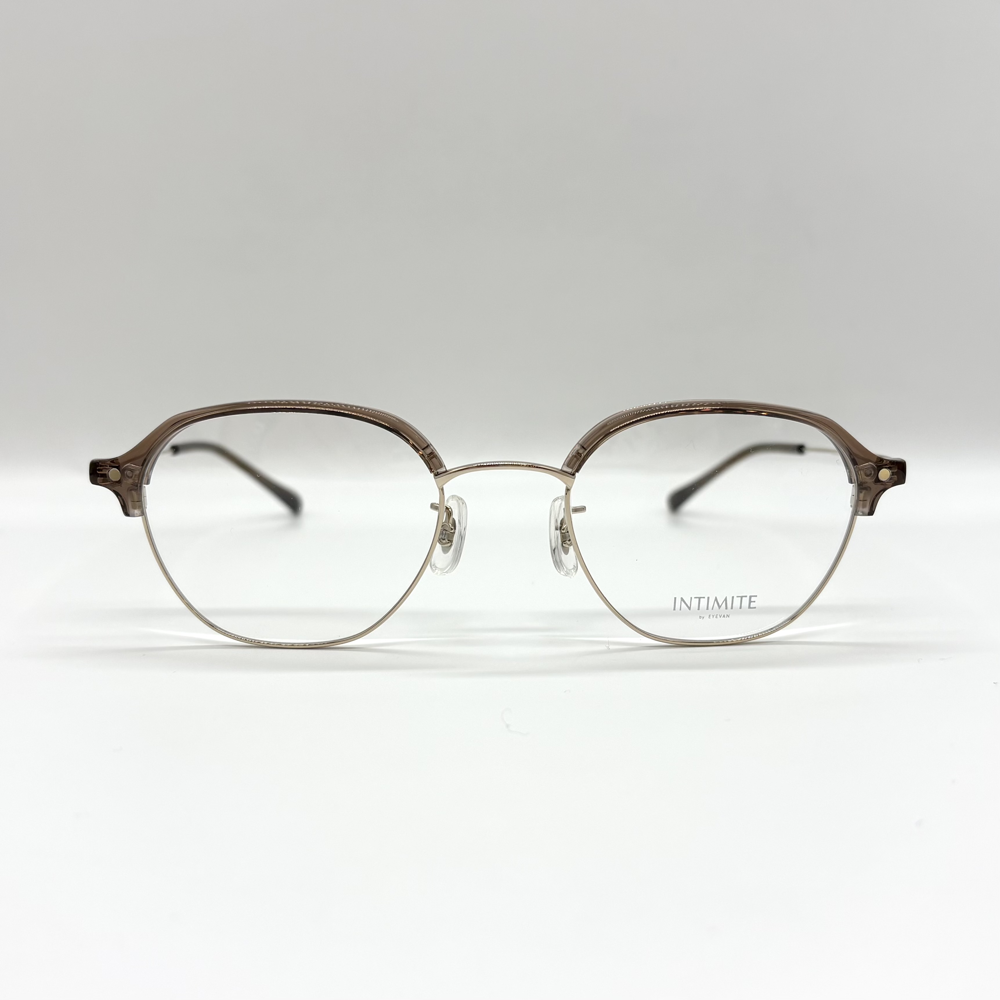 iNtimité BY EYEVAN アンティミテ バイ アイヴァン「INE-4013」新作