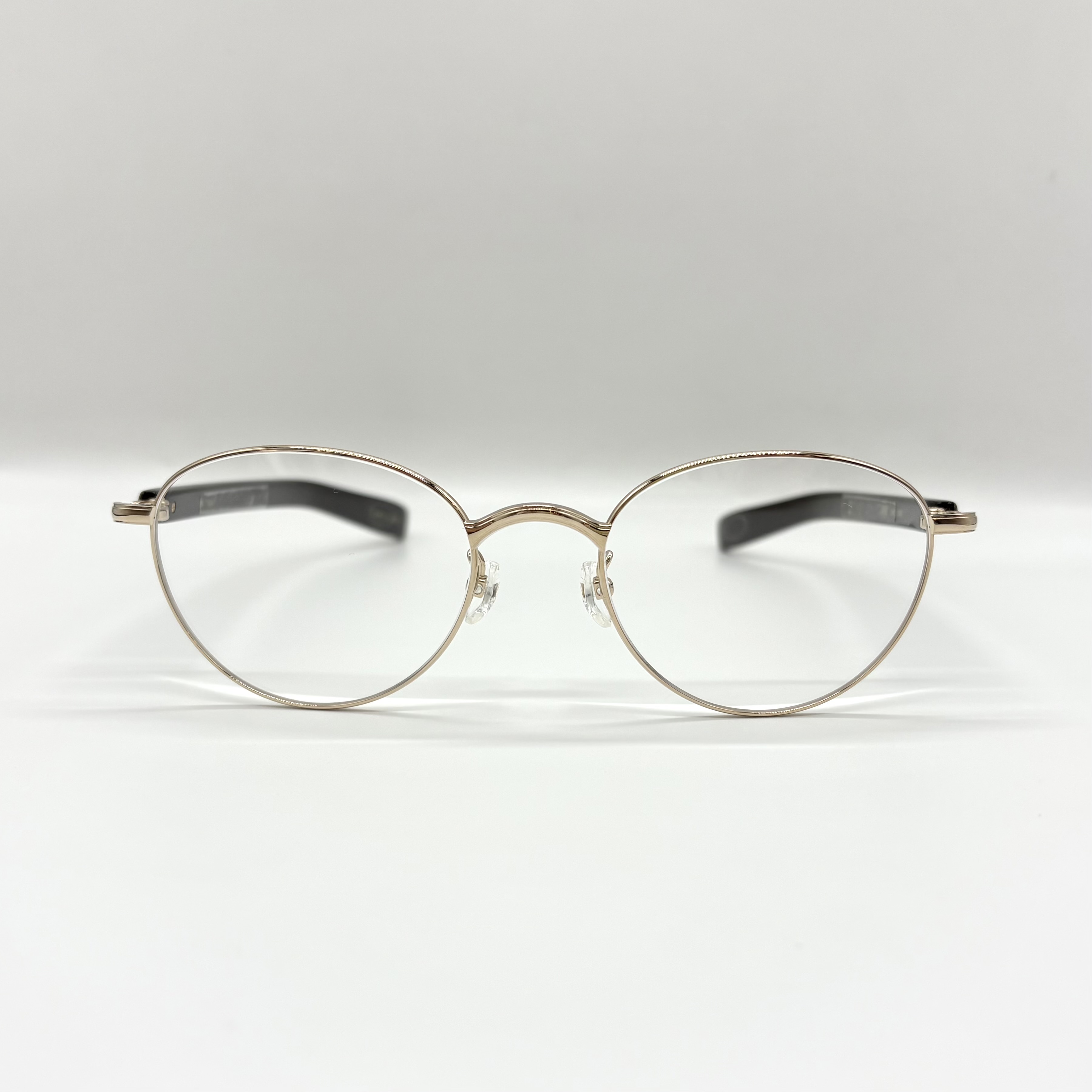 999.9 フォーナインズ NEW COLLECTION 2025-2026「S-781T 並甲」新作