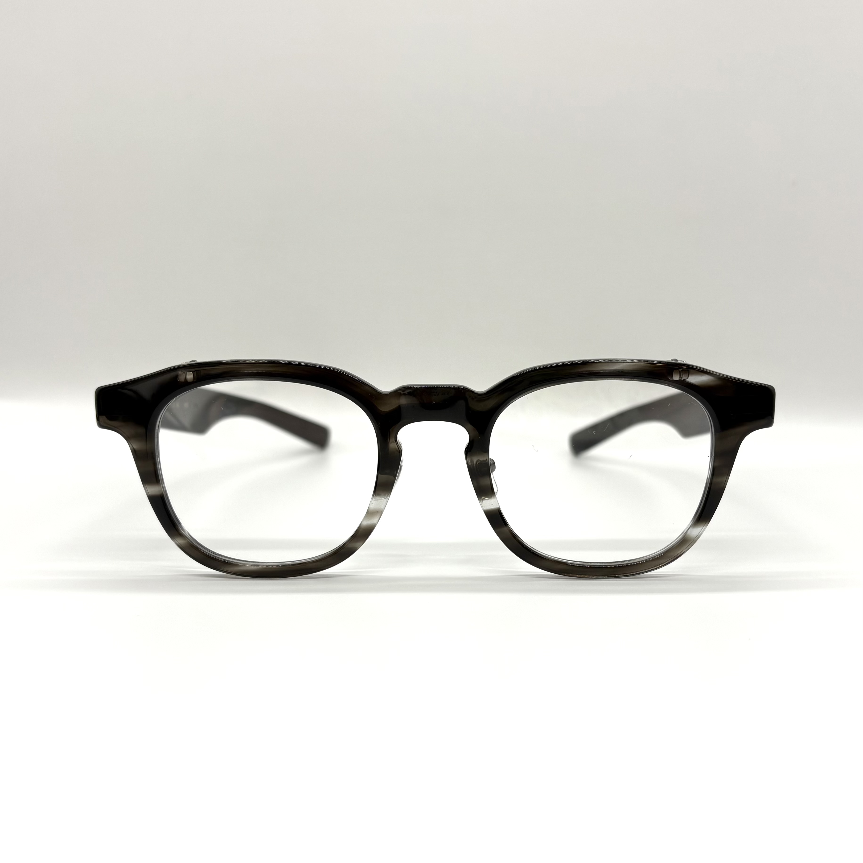 999.9 フォーナインズ NEW COLLECTION 2025-2026「NPM-59」新作入荷