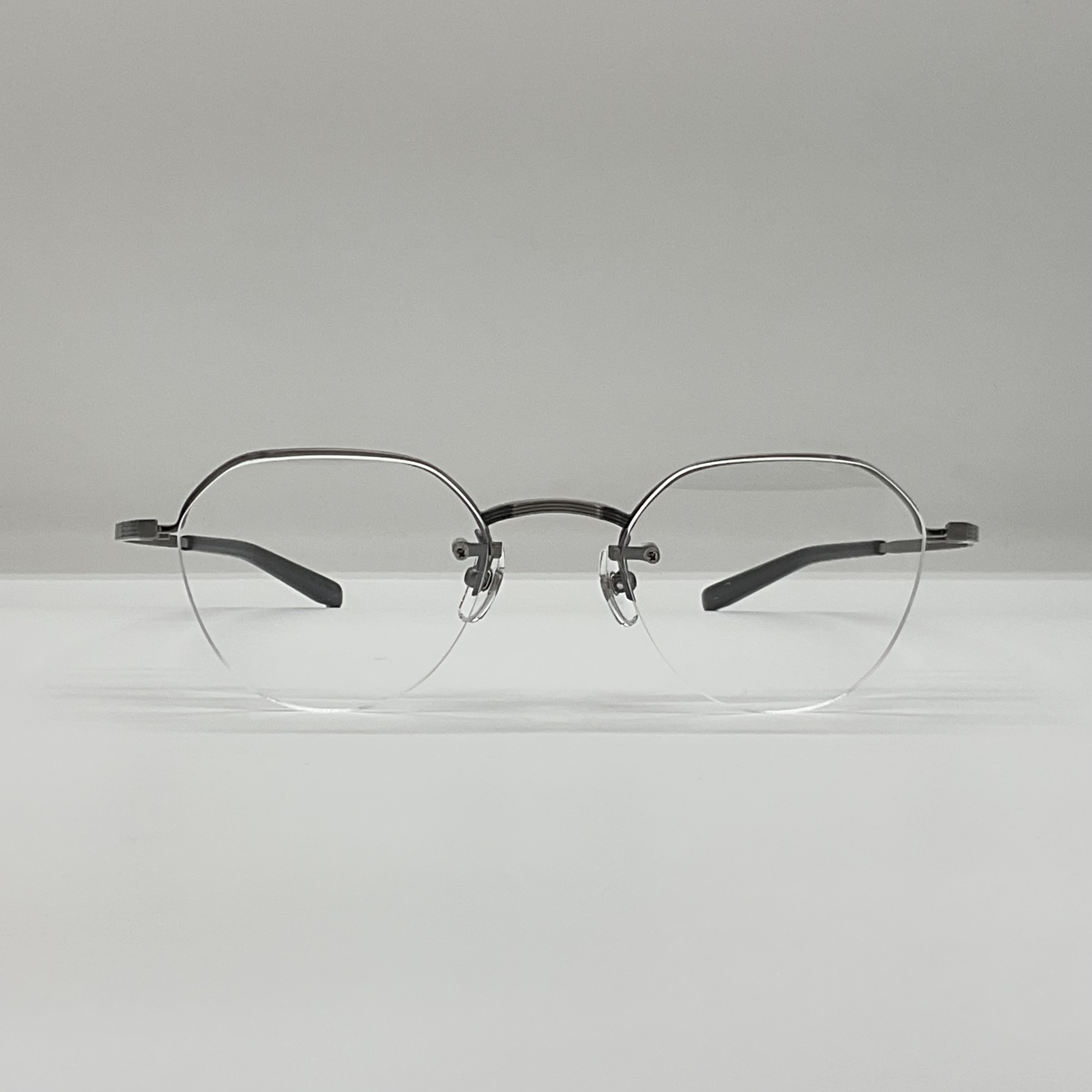 999.9 フォーナインズ NEW COLLECTION 2025-2026「O-35T」新作入荷