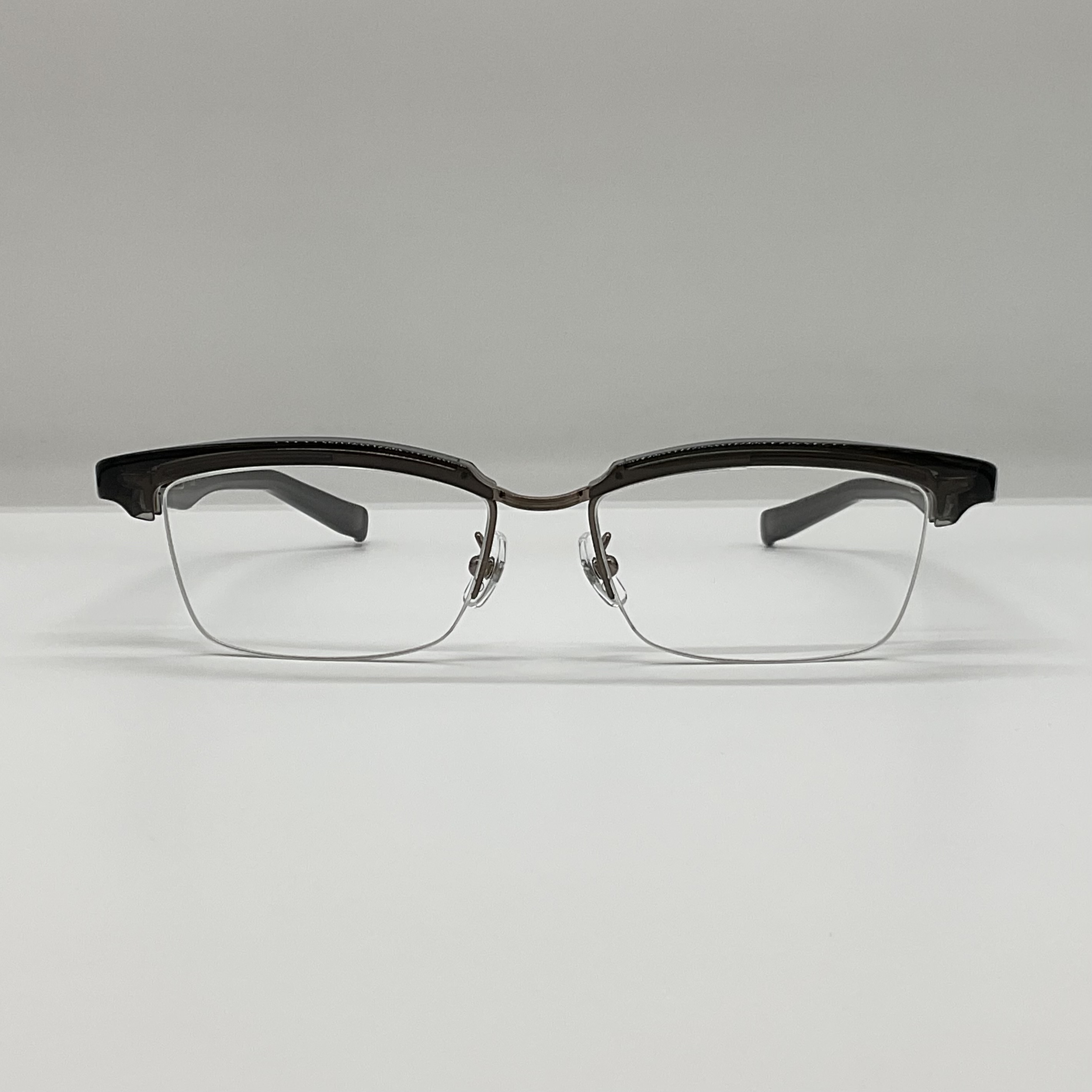 999.9 フォーナインズ NEW COLLECTION 2025-2026「M-802」新作入荷