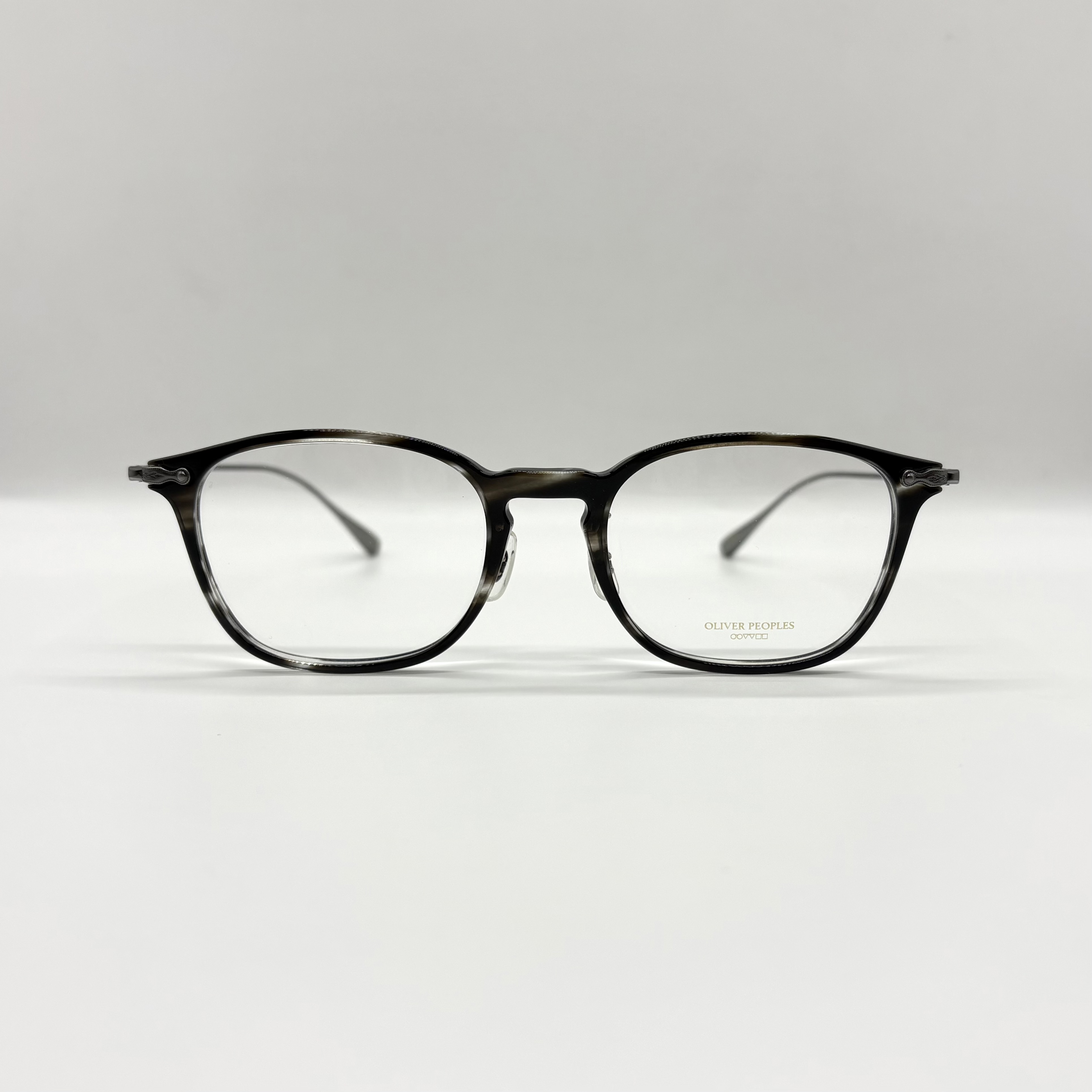 新品 オリバーピープルズ 眼鏡フレーム OV5371D 1443 WINNETT OLIVER PEOPLES オリバーピープルズ「OV5371D WINNETT」再入荷
