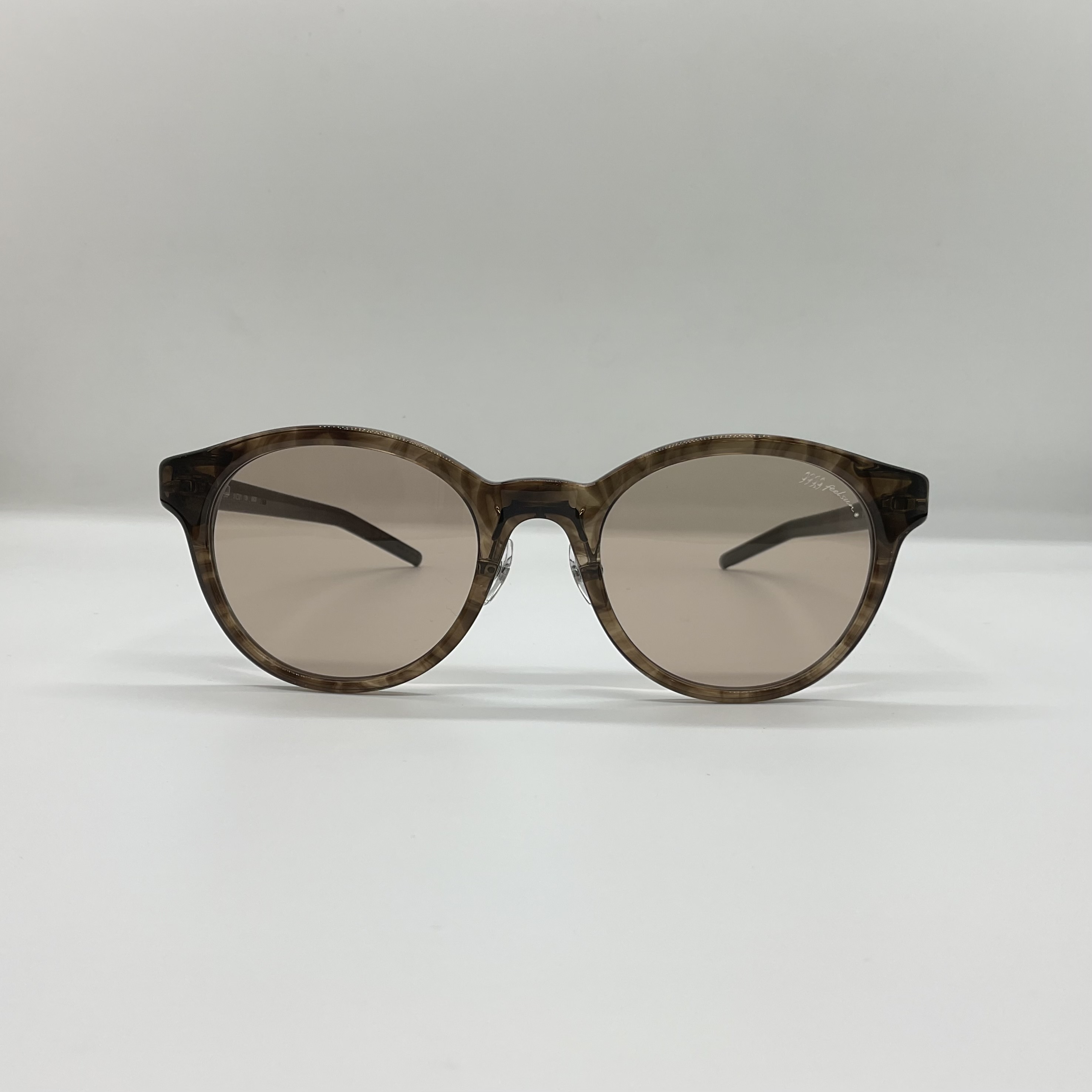 999.9 feelsun フォーナインズ サングラス NEW COLLECTION 2026 SPRING