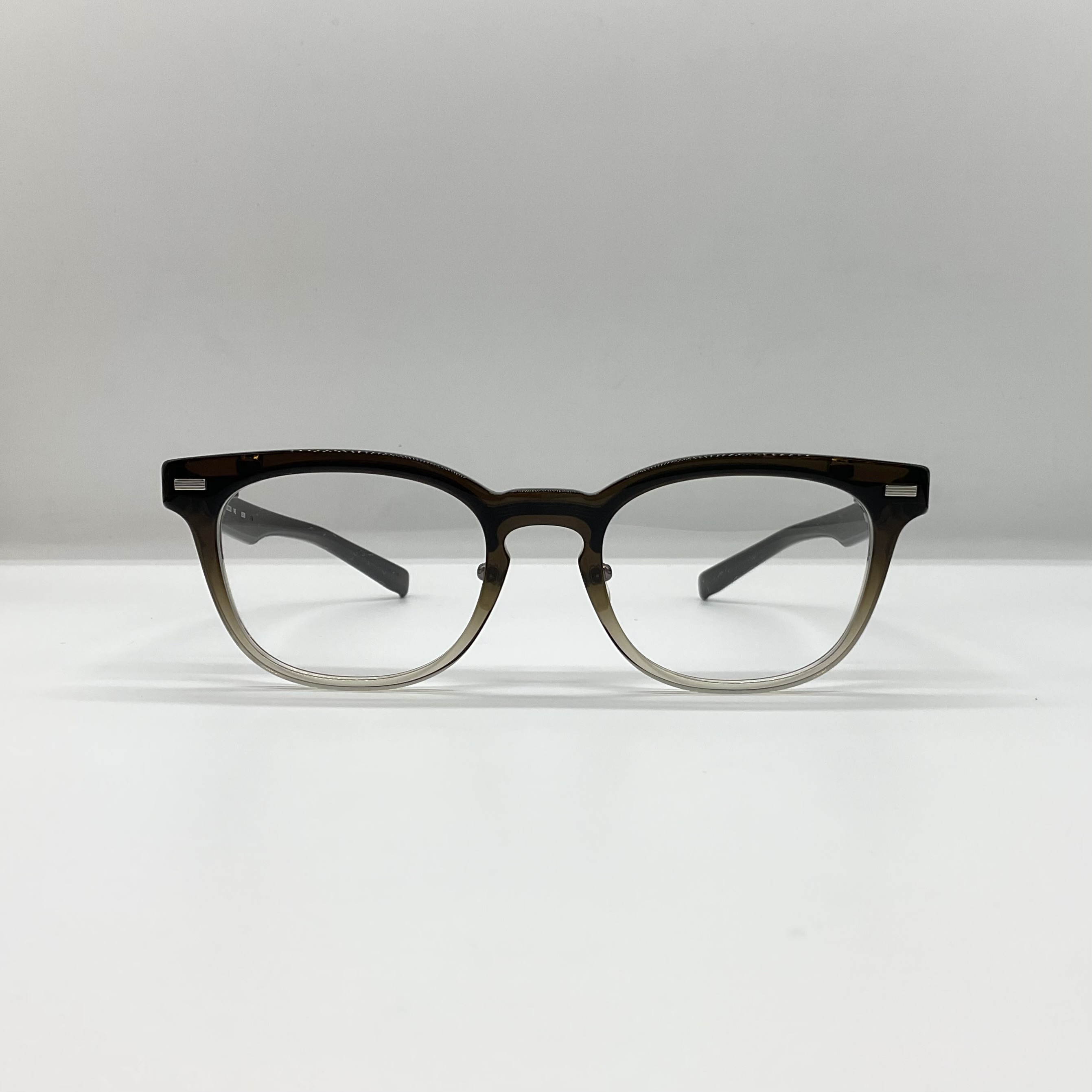 999.9 フォーナインズ NEW COLLECTION 2026 SPRING「NPM-56」新作入荷