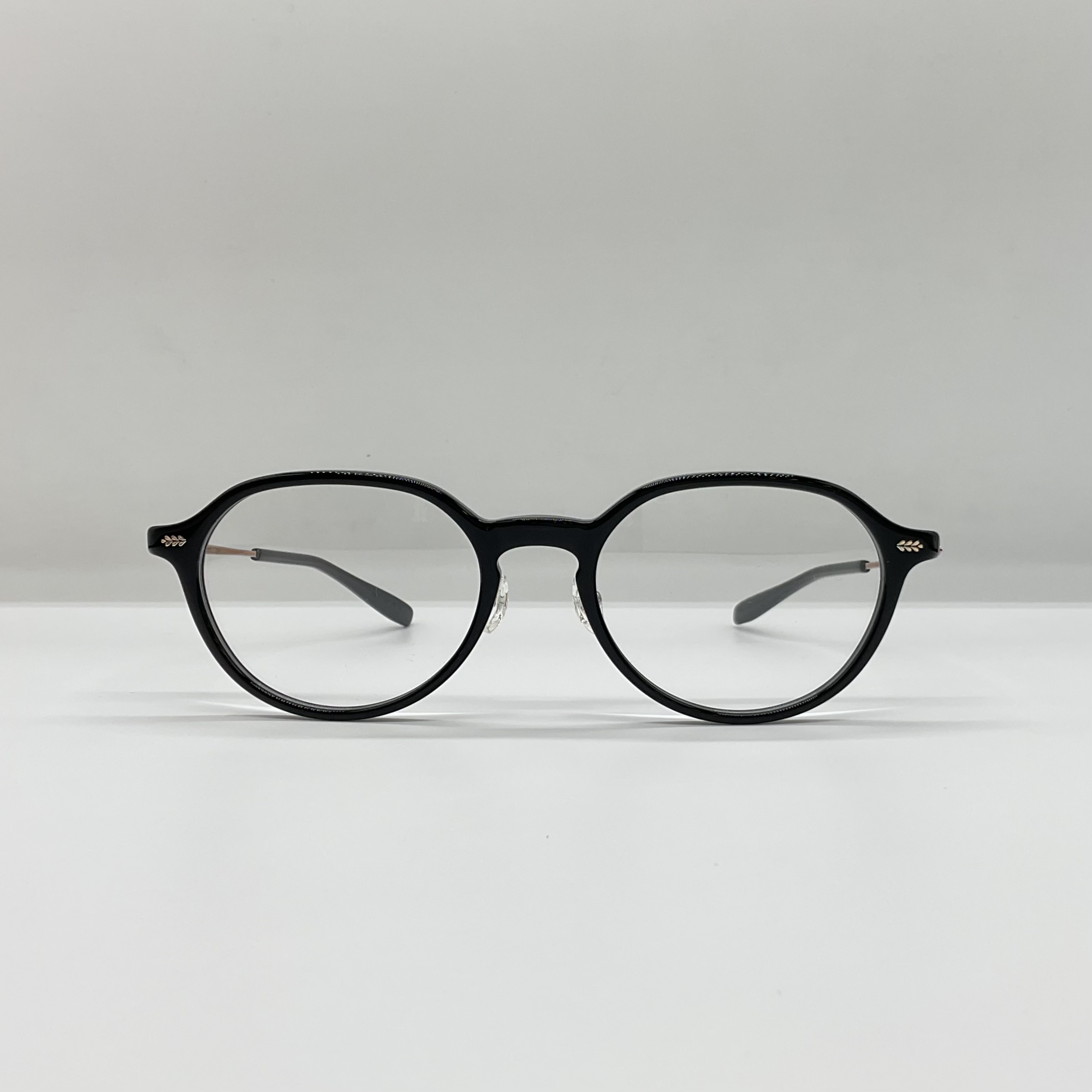 999.9 フォーナインズ NEW COLLECTION 2026 SPRING「NPM-78」新作入荷
