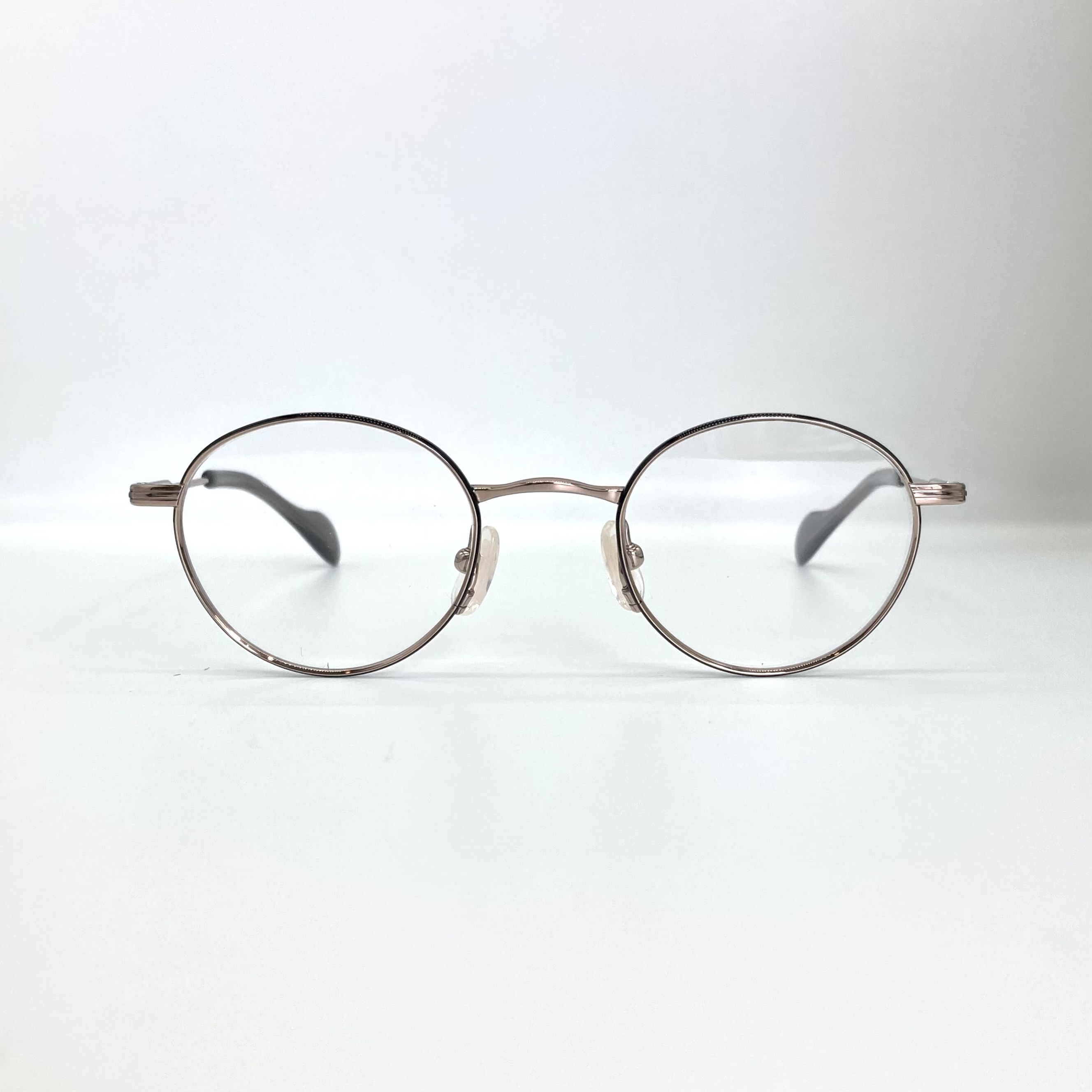 BCPC ベセペセ NEW COLLECTION「BP-3338」新作入荷 | ニュース | 新潟