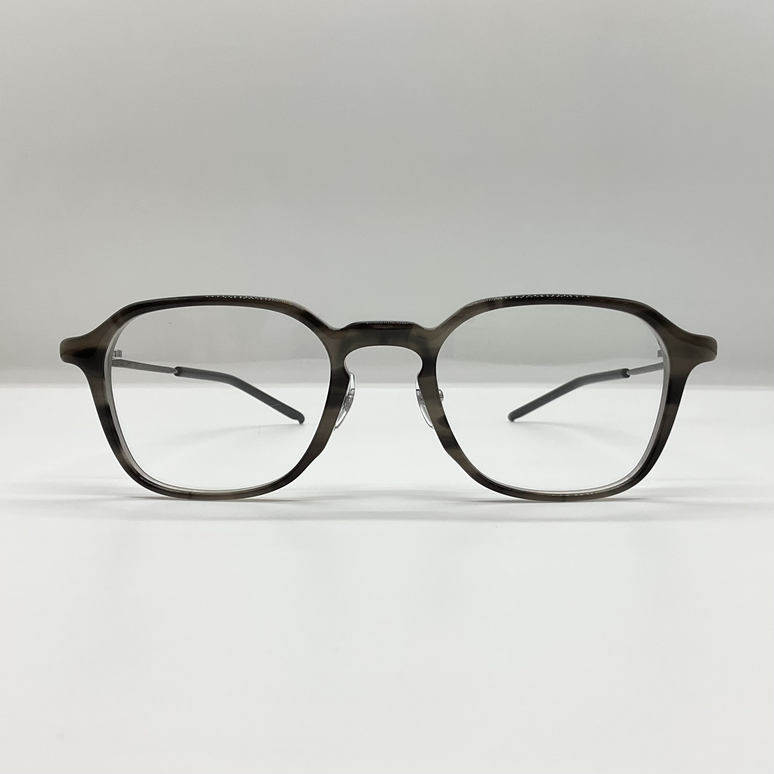 999.9 フォーナインズ NEW COLLECTION 2026 SPRING「NPM-125」新作入荷