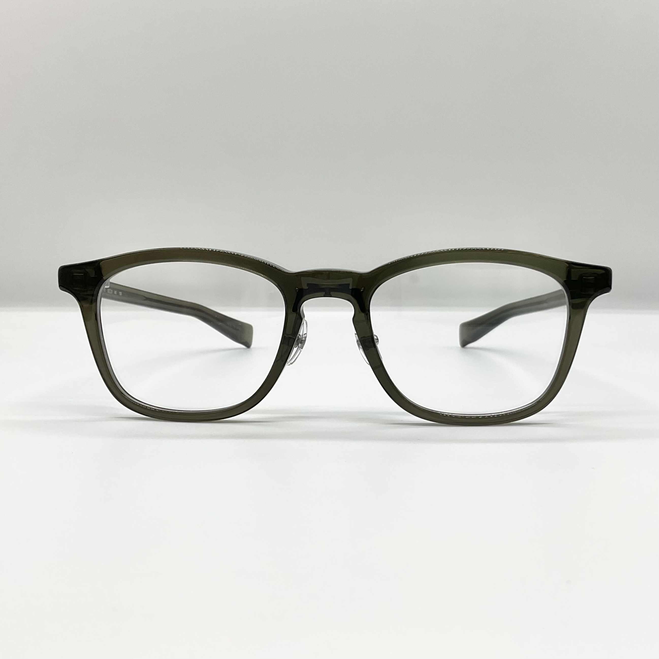 999.9 フォーナインズ NEW COLLECTION 2026 SPRING「NP-172」新作入荷