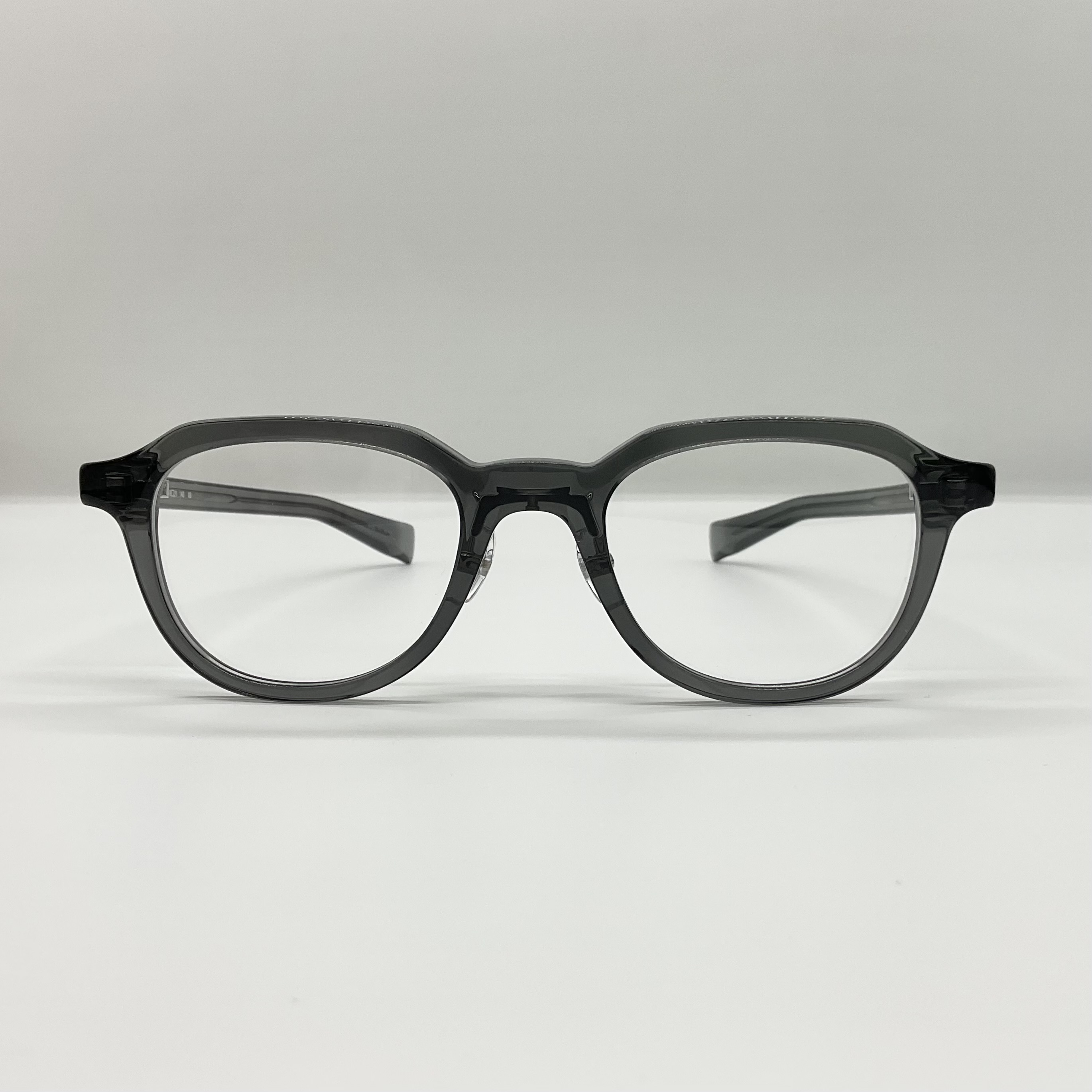999.9 フォーナインズ NEW COLLECTION 2026 SPRING「NP-171」新作入荷