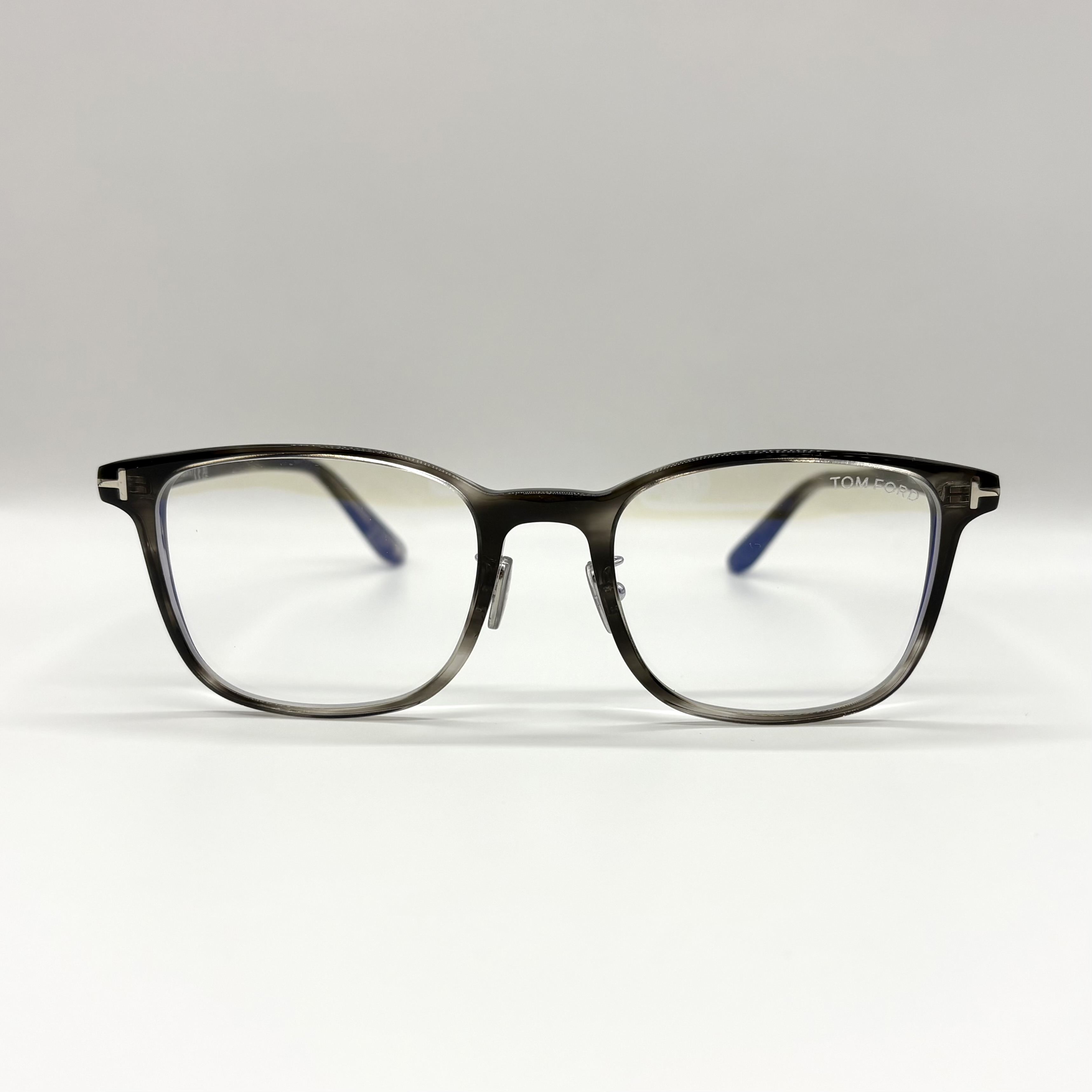 TOM FORD トムフォード メガネフレーム 「TF5925DB」入荷 | ニュース
