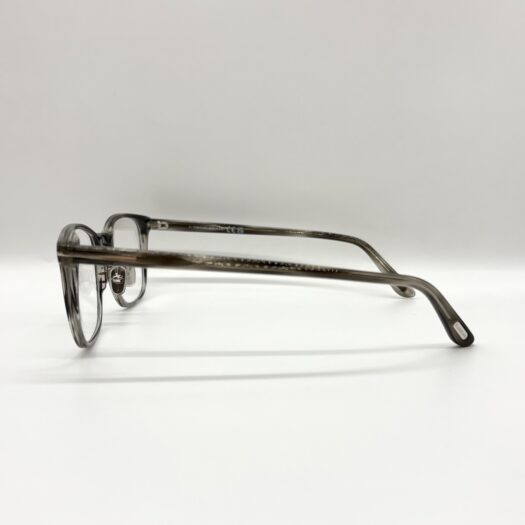 TOM FORD トムフォード メガネフレーム 「TF5925DB」入荷 | ニュース