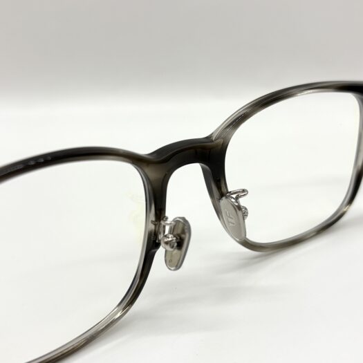 TOM FORD トムフォード メガネフレーム 「TF5925DB」入荷 | ニュース