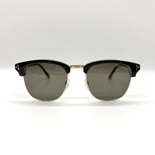 TOM FORD サングラスTF248 TOM FORD トムフォード サングラス 「TF248」入荷 | ニュース | 新潟眼鏡院