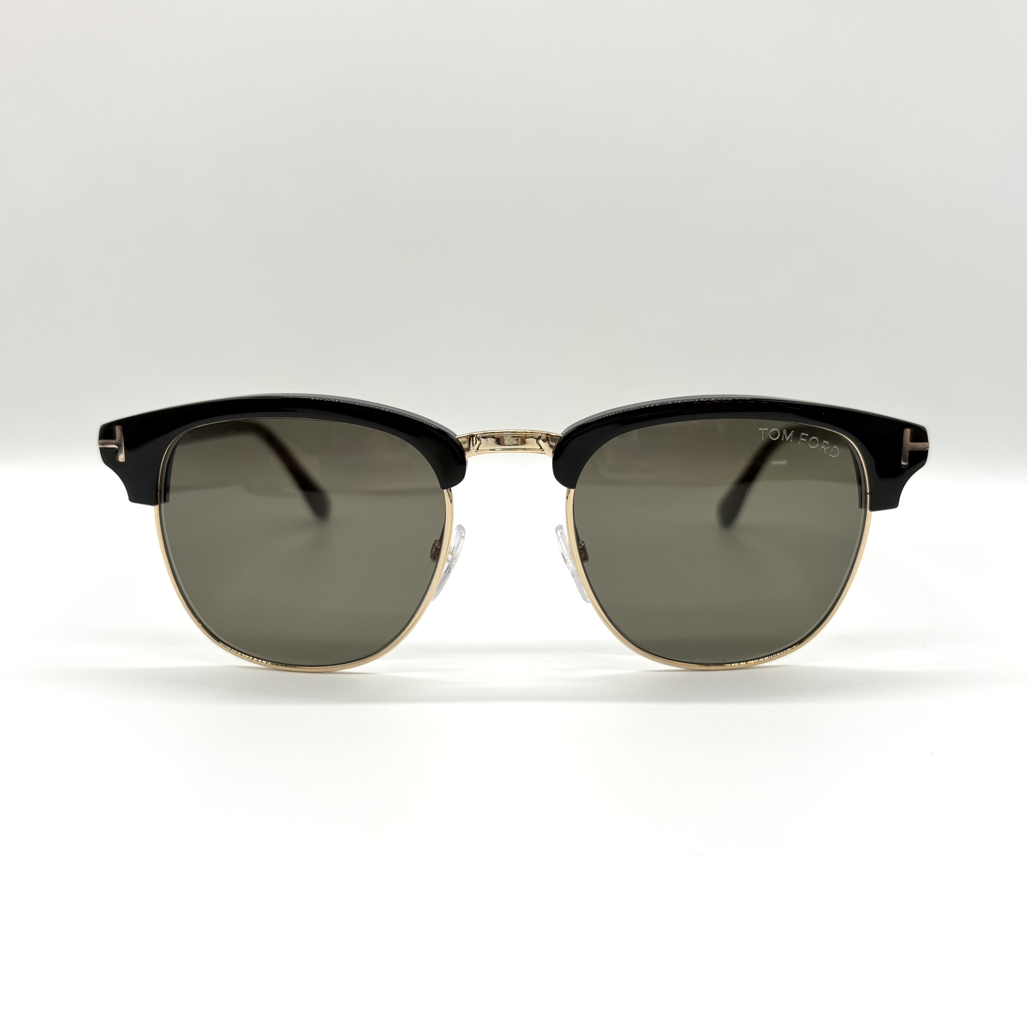 TOM FORD サングラス TF248 TOM FORD トムフォード サングラス 「TF248」入荷 | ニュース | 新潟眼鏡院