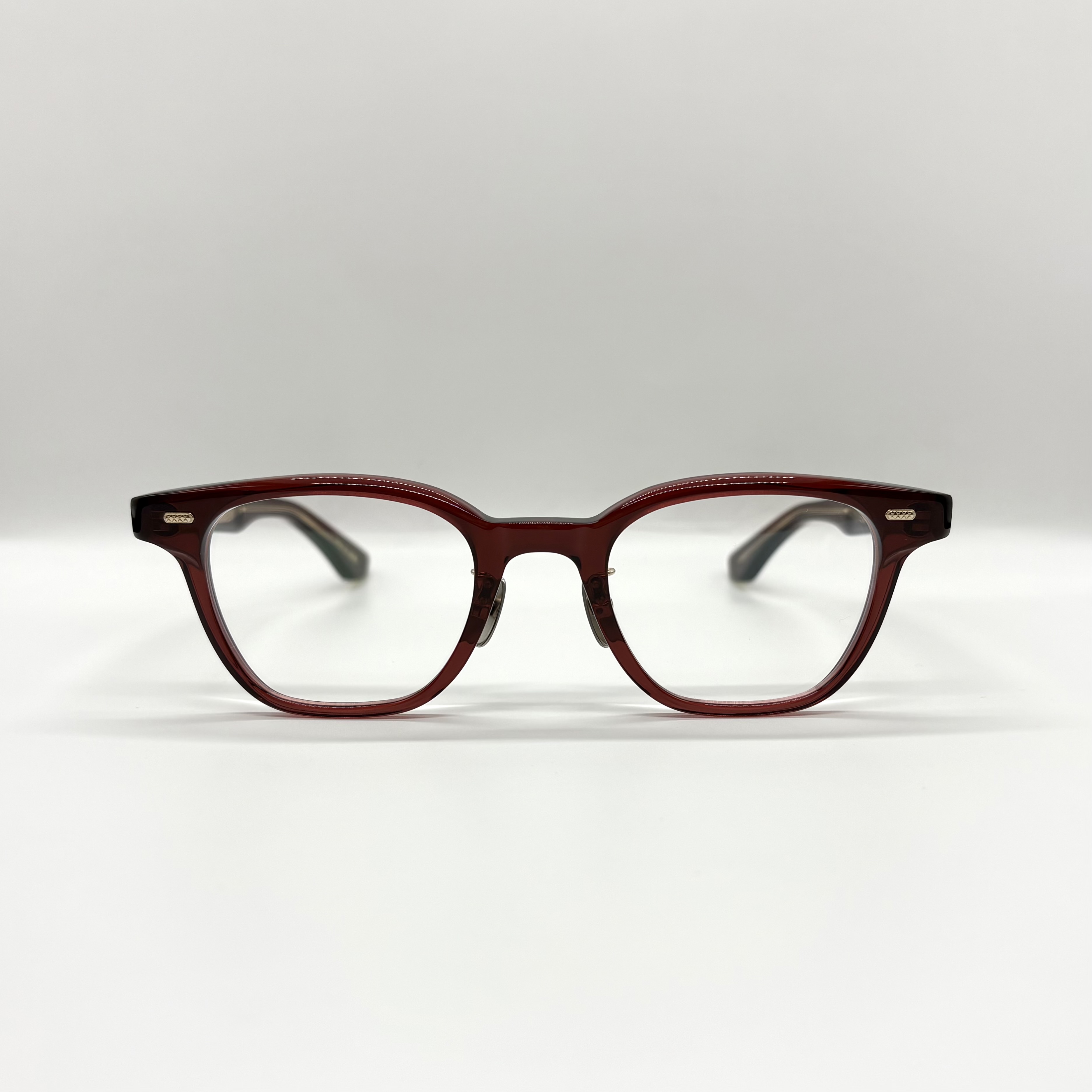 【ltplum様専売】シャイ JAPONISM ジャポニスム NEW CLLECTION「JS-181」新作入荷 | ニュース