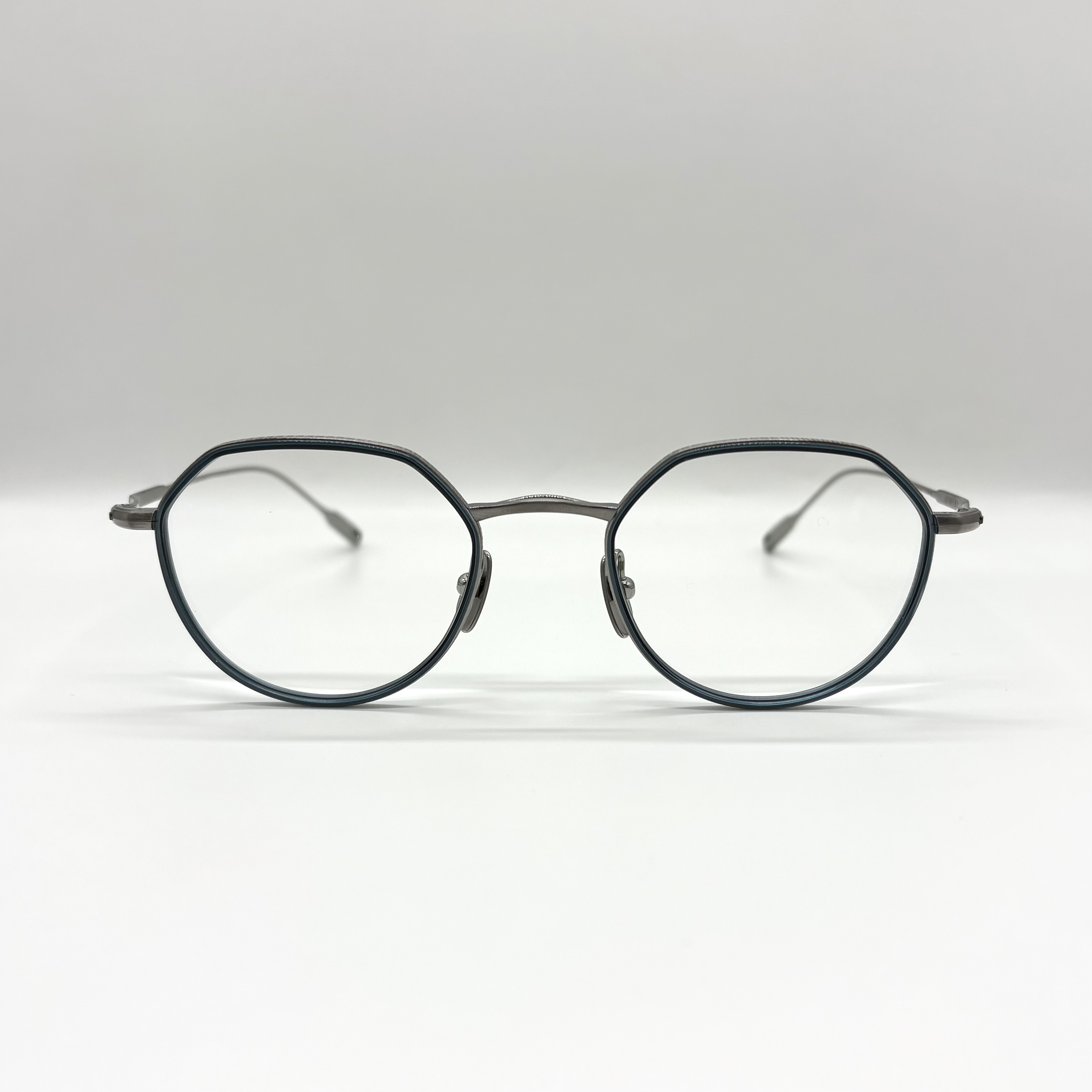 【ltplum様専売】シャイ JAPONISM ジャポニスム NEW CLLECTION「JS-184」新作入荷 | ニュース