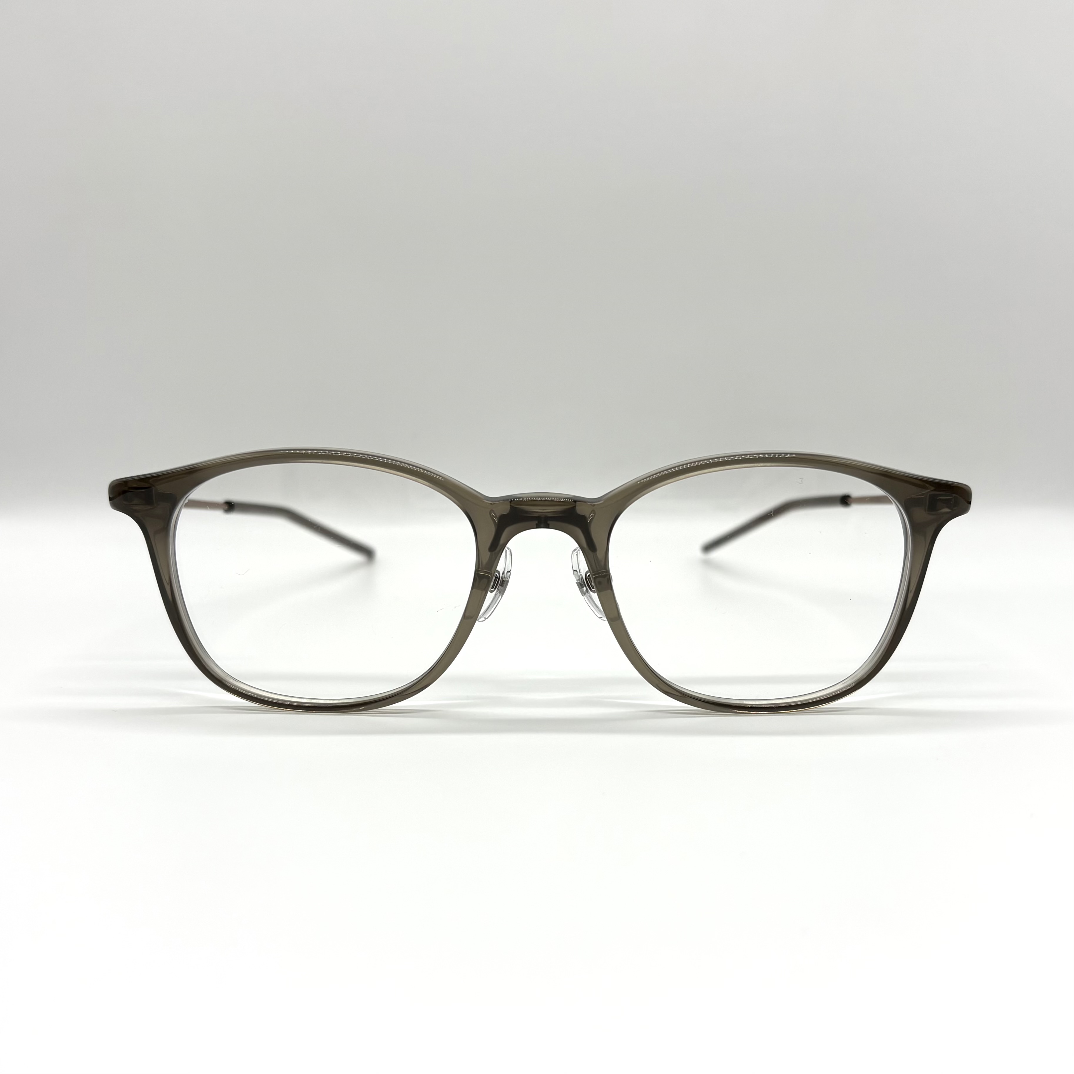999.9 フォーナインズ NEW COLLECTION 2026 SPRING「NPM-127」新作入荷