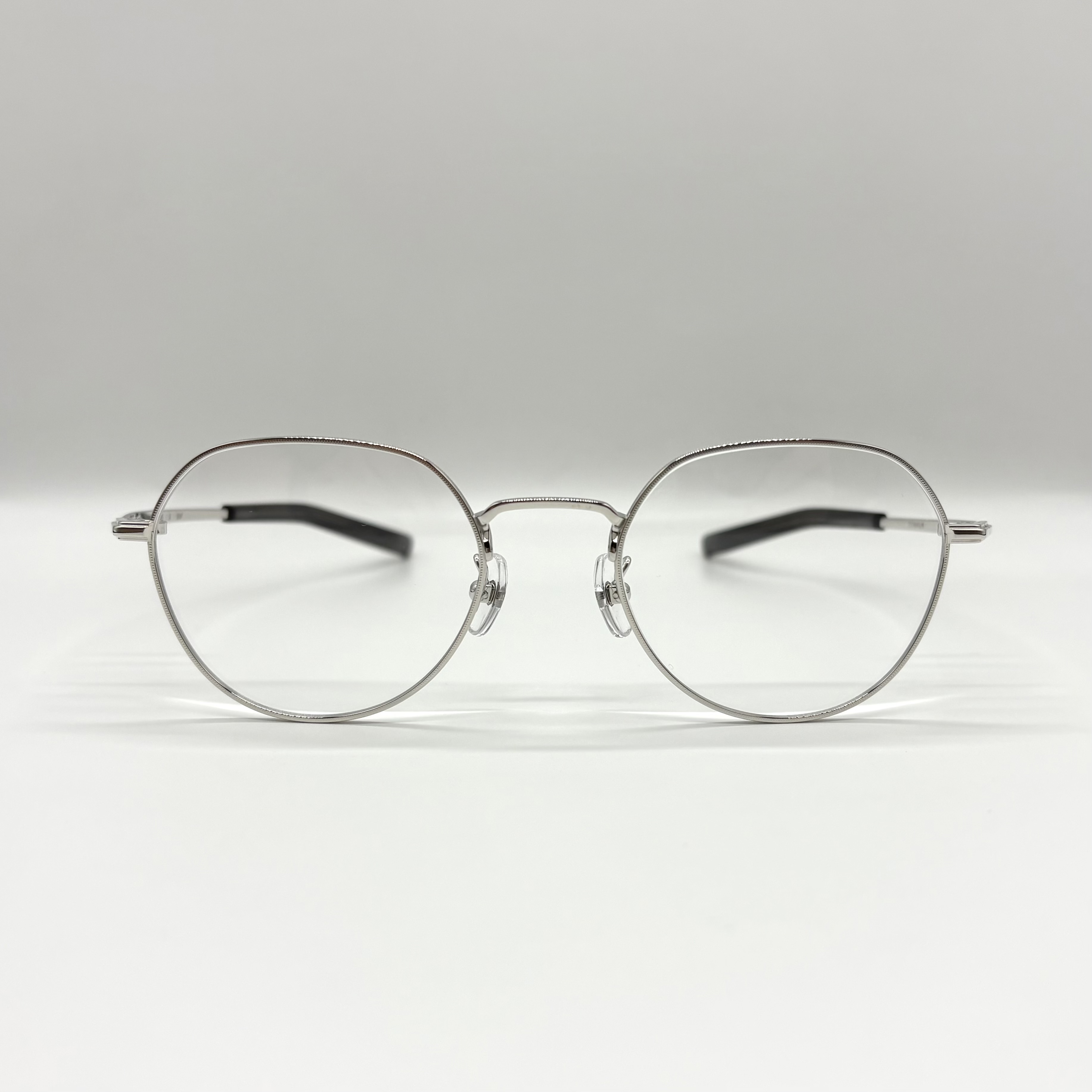 999.9 フォーナインズ NEW COLLECTION 2026 SPRING「S-165T」新作入荷