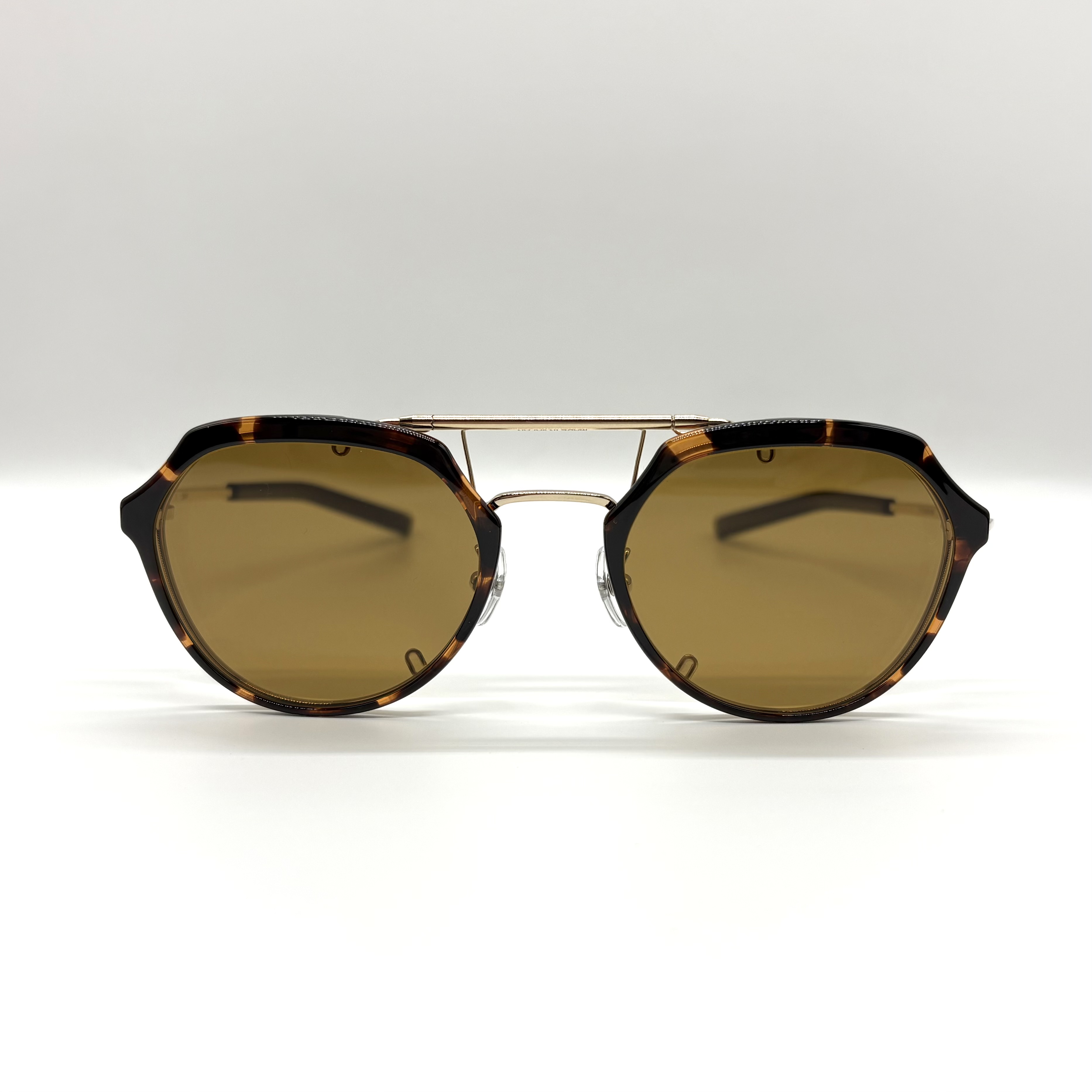 999.9 フォーナインズ NEW COLLECTION 2026 SPRING「S-165T CL」新作