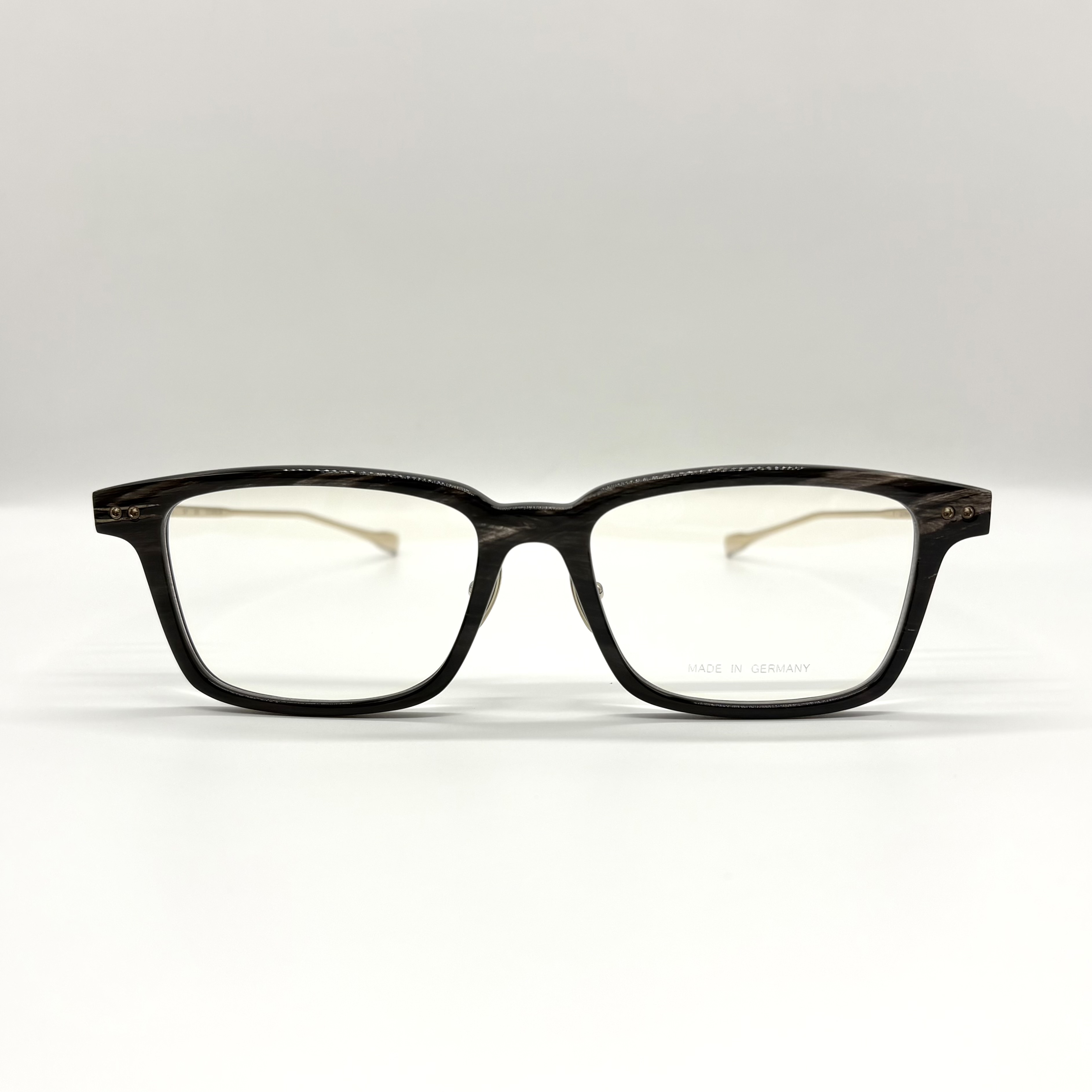999.9 フォーナインズ NEW COLLECTION 2026 SPRING「NPM-15BF」新作
