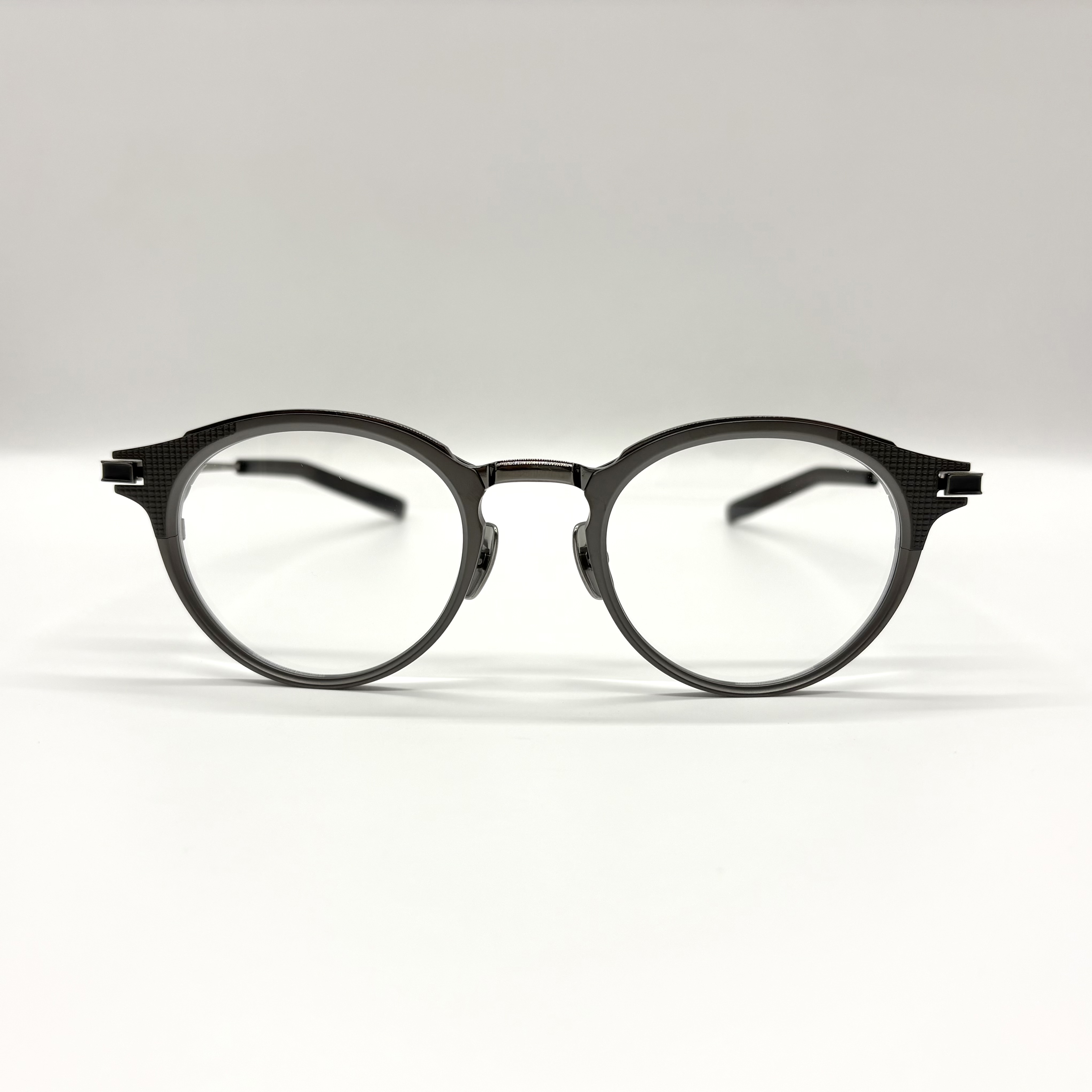 999.9 フォーナインズ NEW COLLECTION 2025-2026「S-11TH」新作入荷