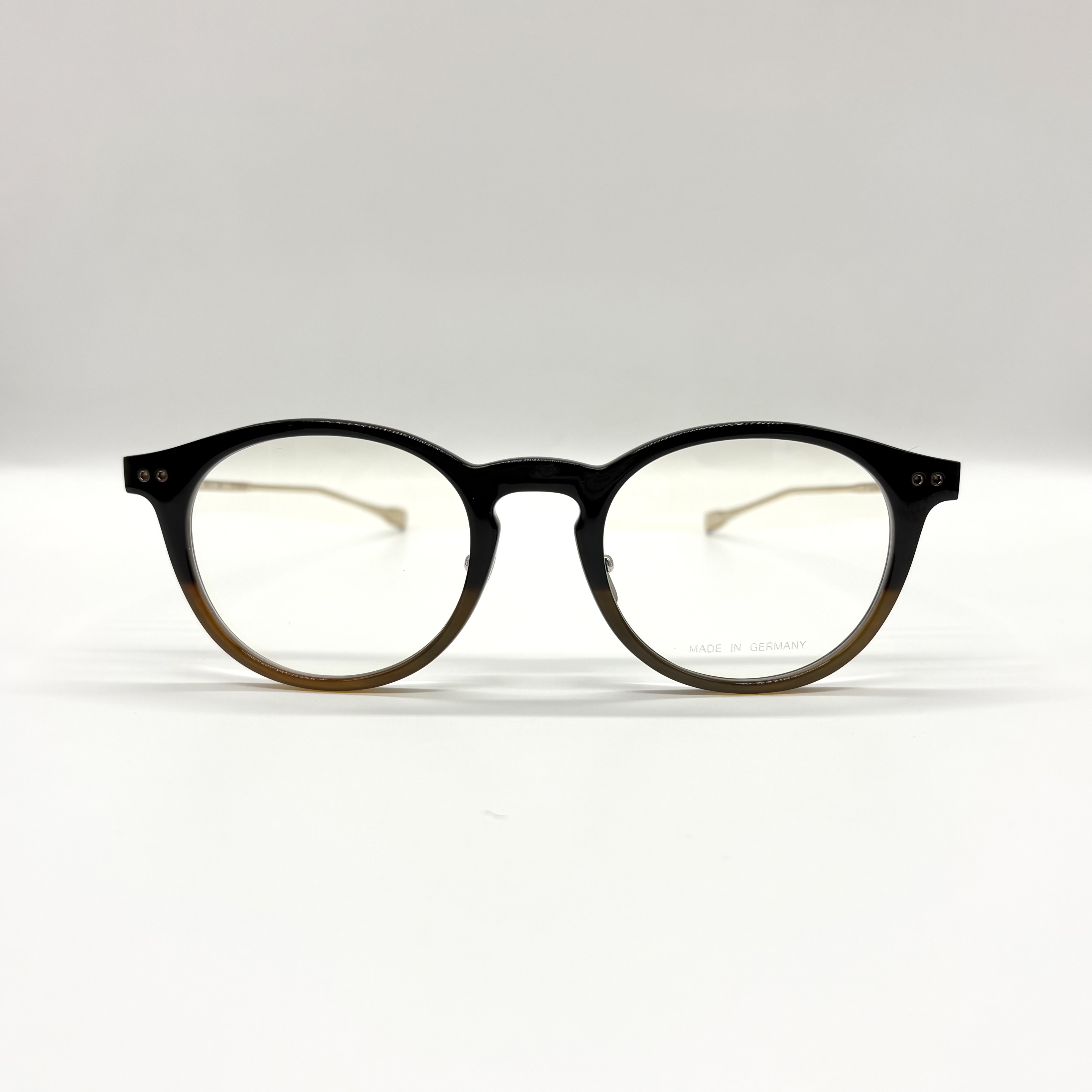 999.9 フォーナインズ NEW COLLECTION 2026 SPRING「NPM-14BF」新作
